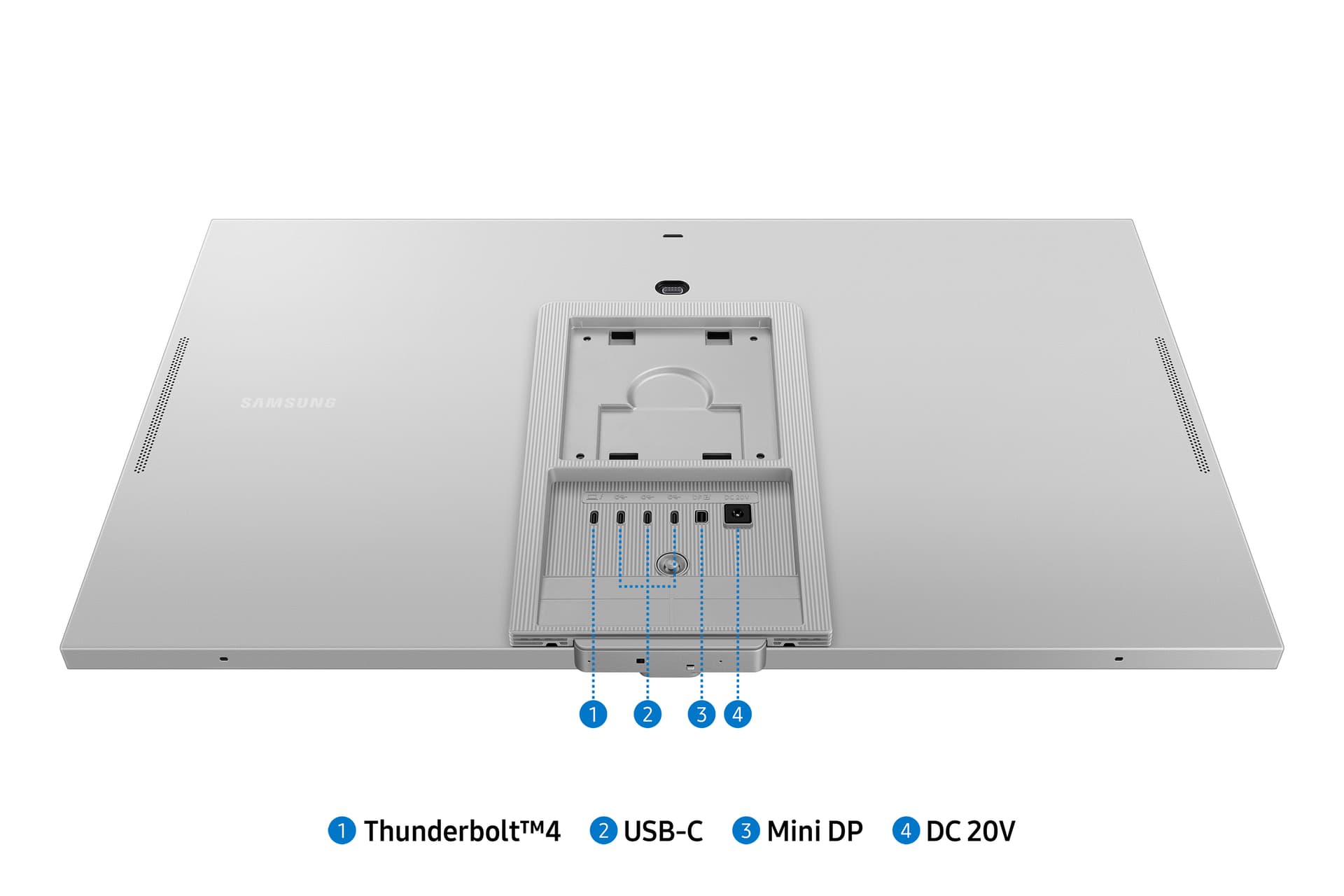 Samsung S90PC, miniatura 16