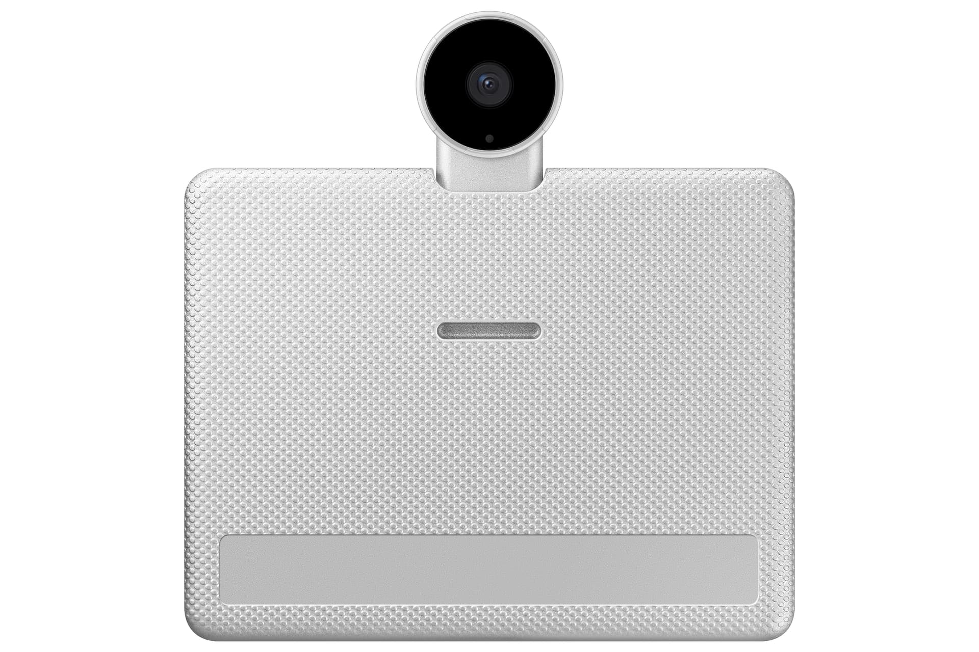 Samsung S90PC, miniatura 17