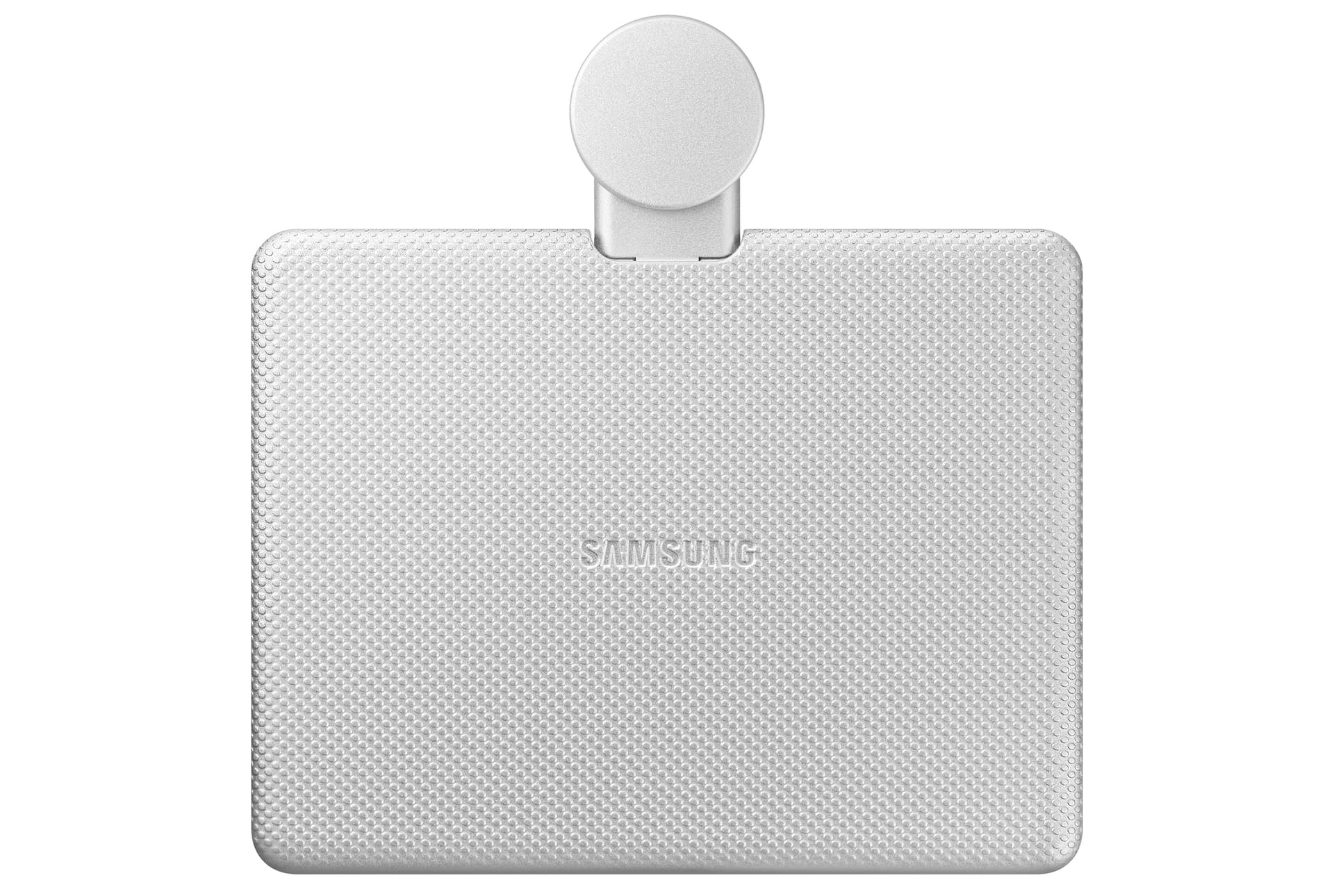 Samsung S90PC, miniatura 18