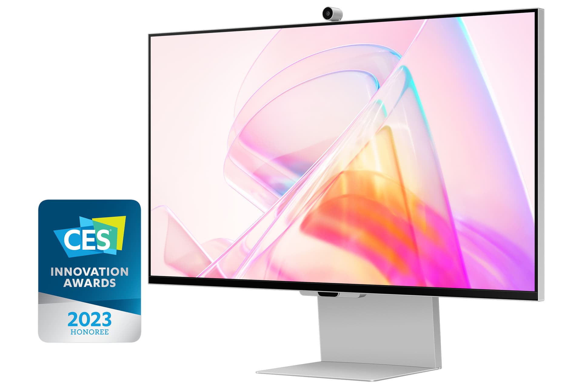 Samsung S90PC, miniatura 20