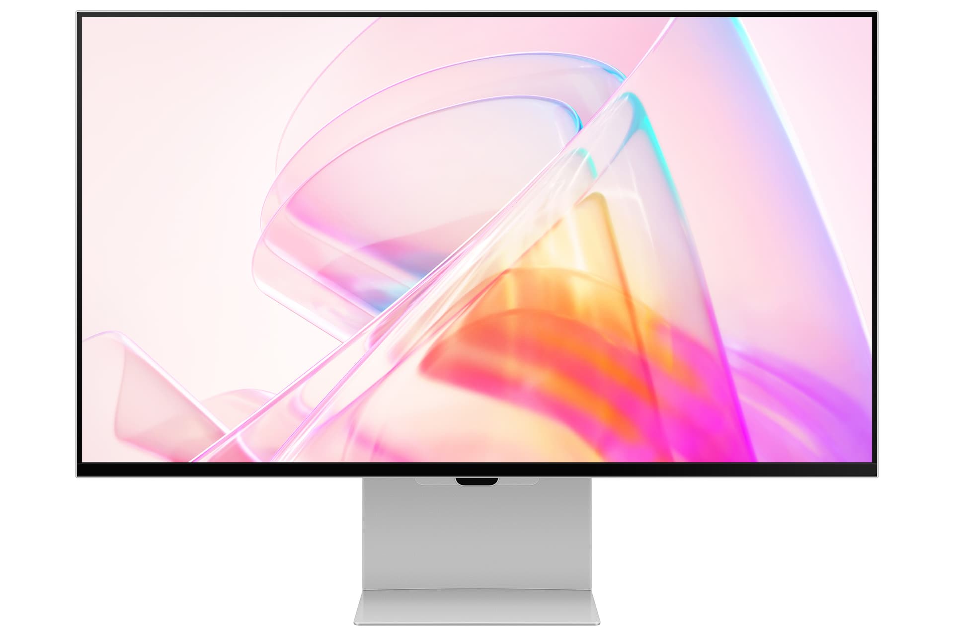 Samsung S90PC, miniatura 3