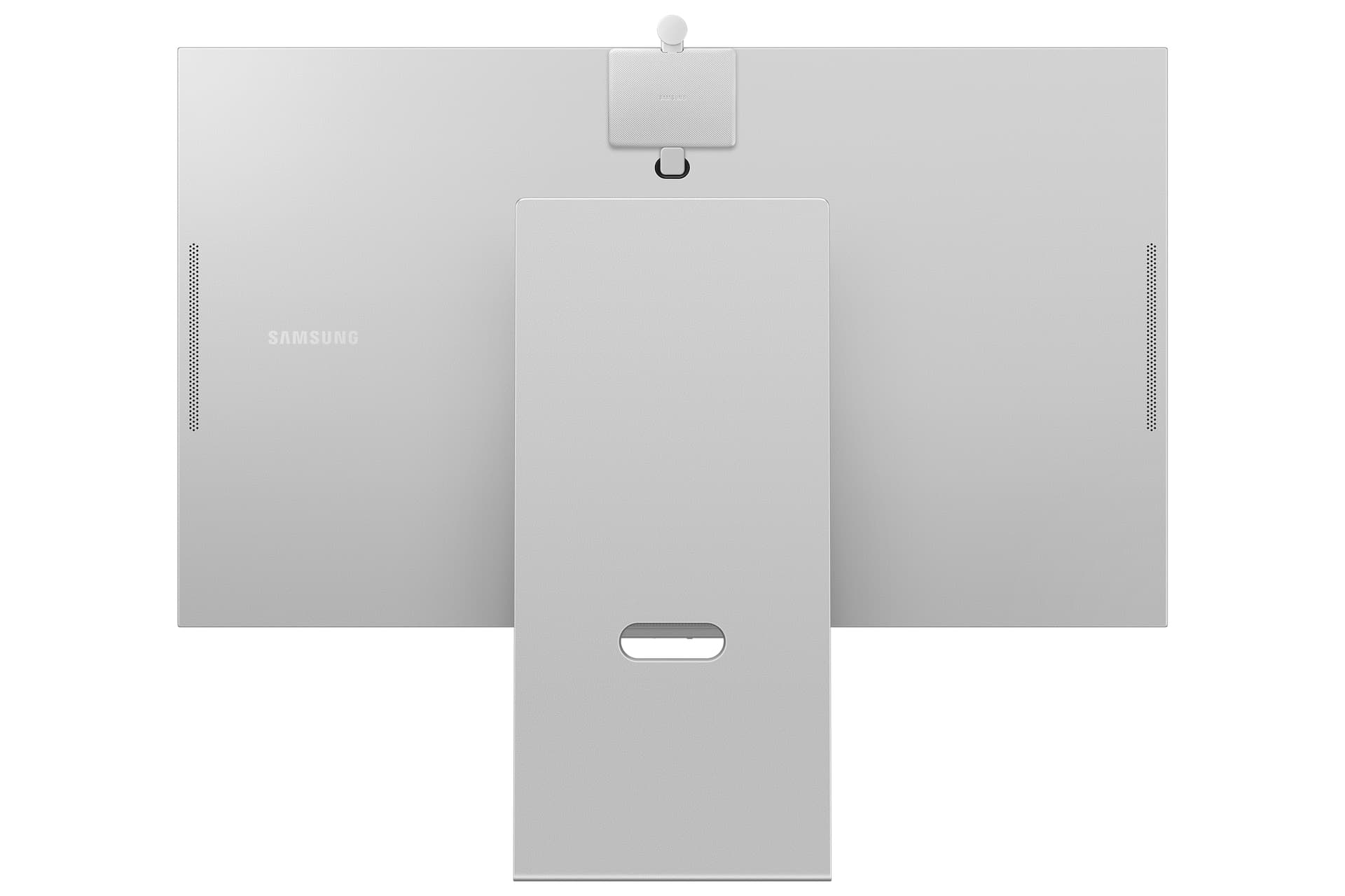 Samsung S90PC, miniatura 4