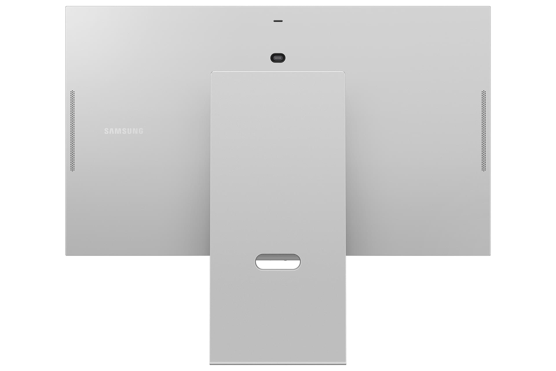 Samsung S90PC, miniatura 5