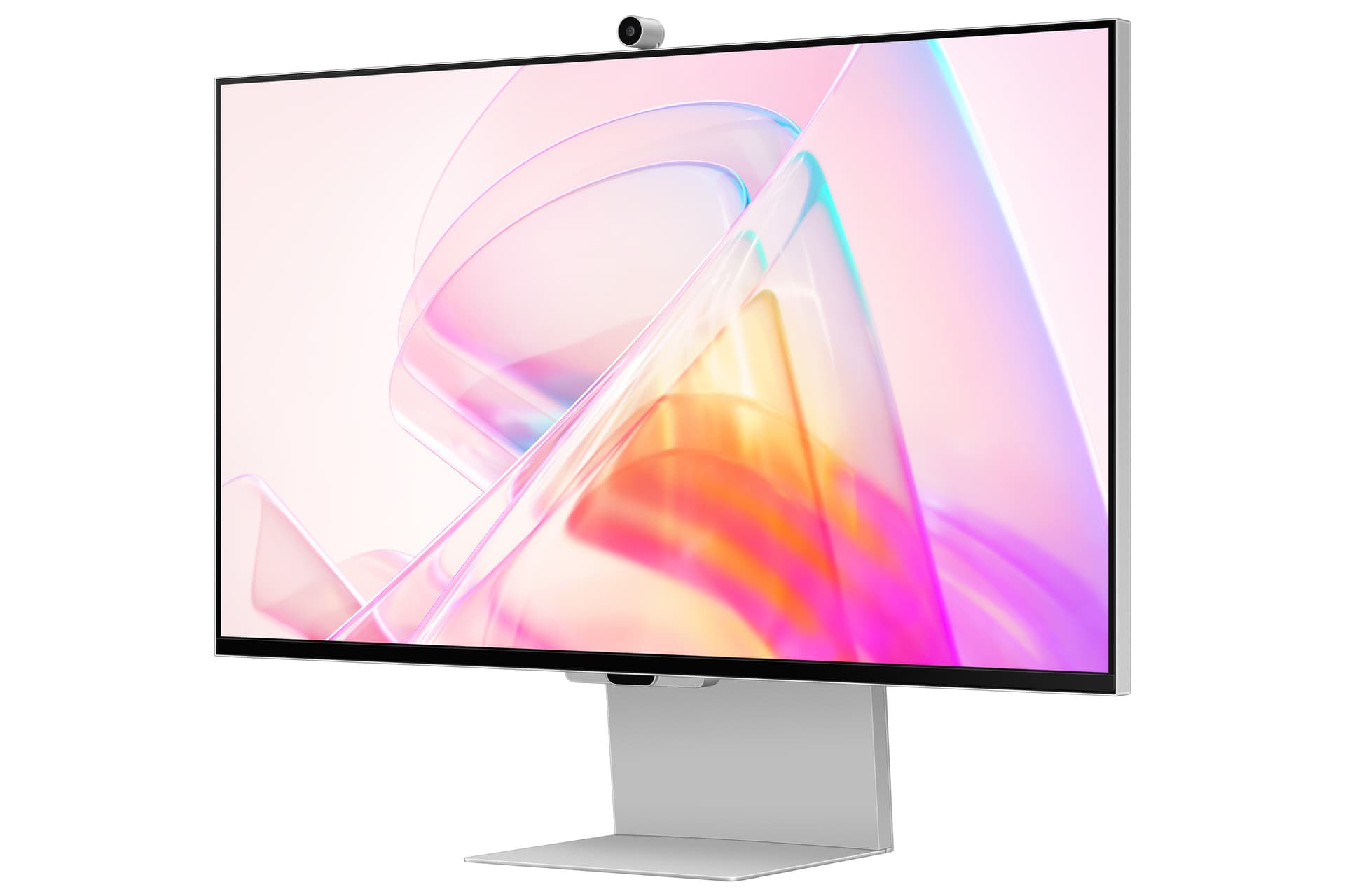 Samsung S90PC, miniatura 6