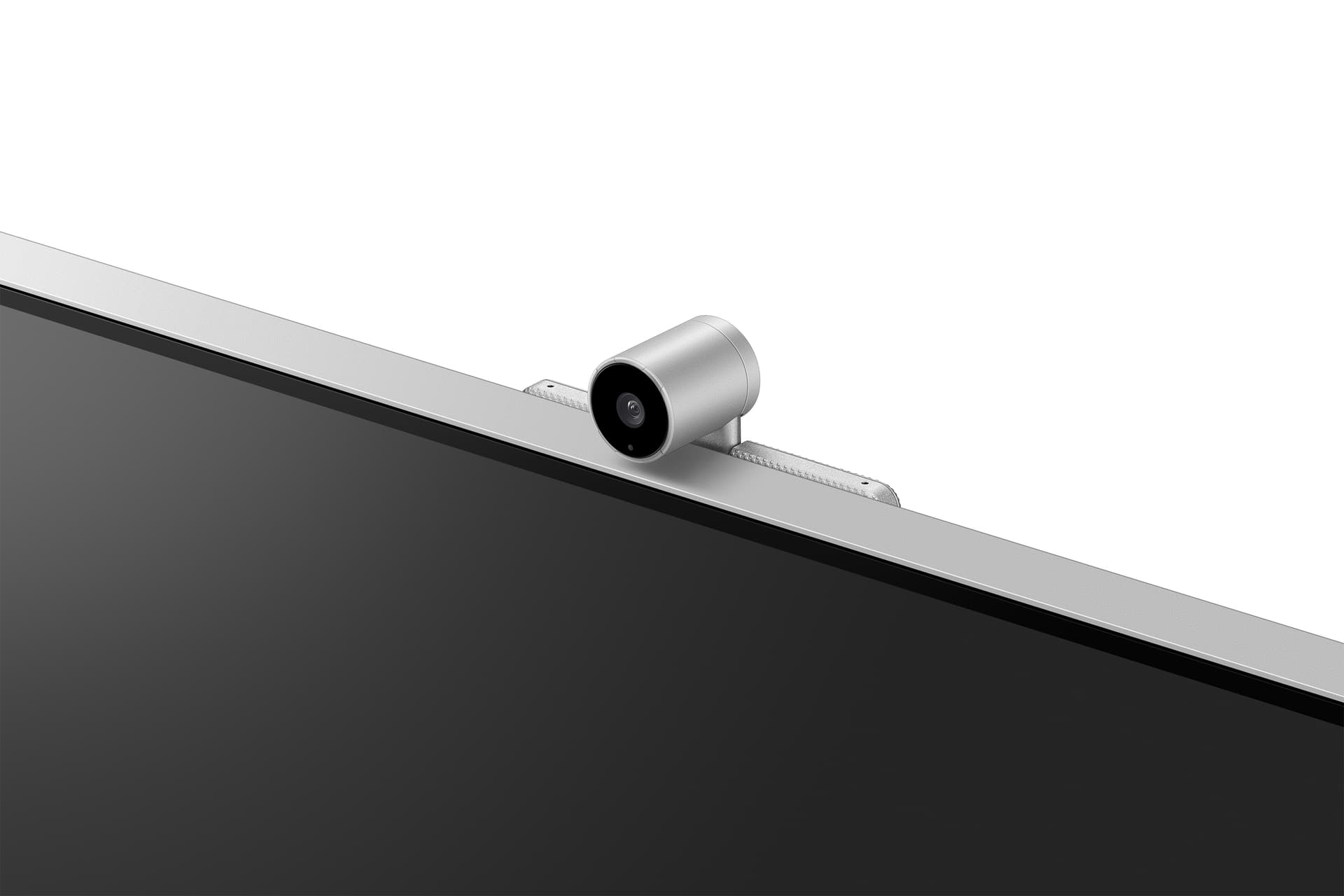 Samsung S90PC, miniatura 7