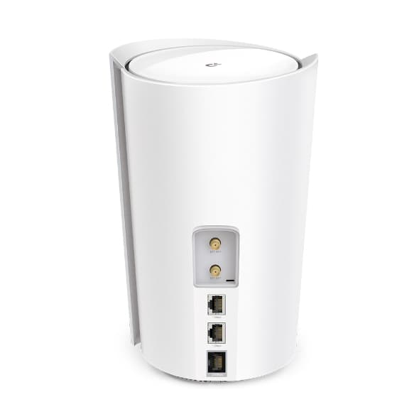 TP-Link Deco X50-5G — miniatura 2