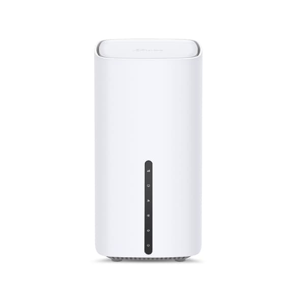 TP-Link Archer NX505 5G AX3000 Wireless Dual-Band Gigabit — miniatura 2
