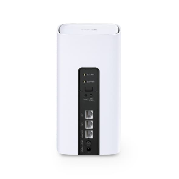 TP-Link Archer NX505 5G AX3000 Wireless Dual-Band Gigabit — miniatura 3