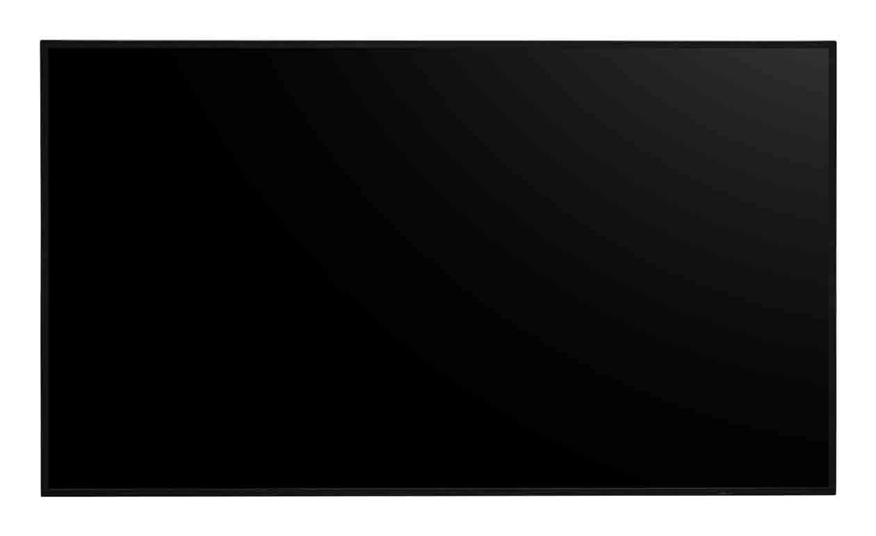LG 75UL3Q-E — miniatura 2