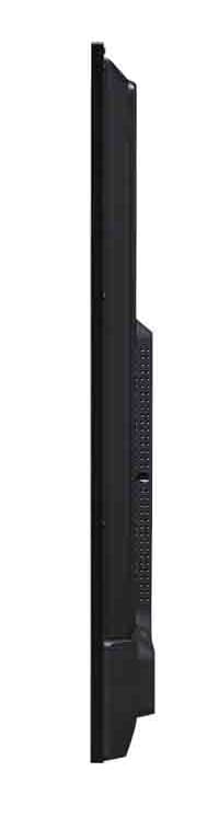 LG 75UL3Q-E — miniatura 4