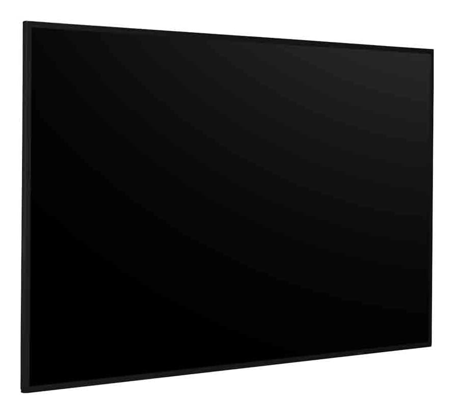 LG 75UL3Q-E — miniatura 5