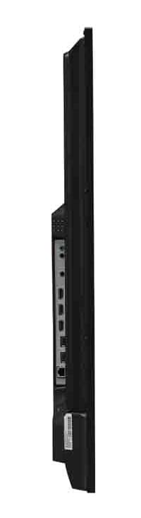 LG 75UL3Q-E — miniatura 6