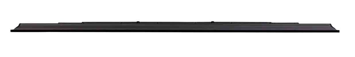 LG 75UL3Q-E — miniatura 8