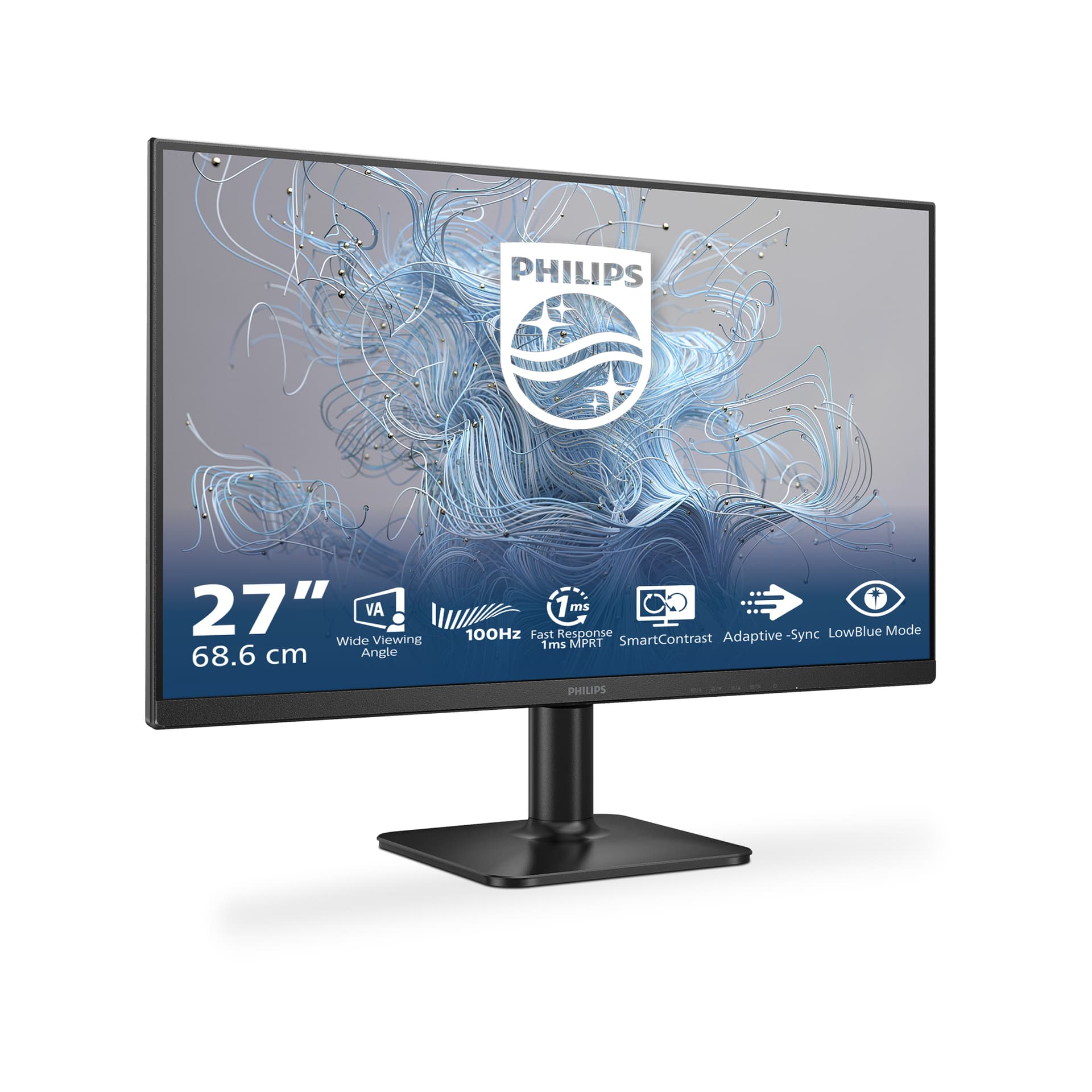 Philips 1000 series 27E2N1100L/00 — miniatura 2