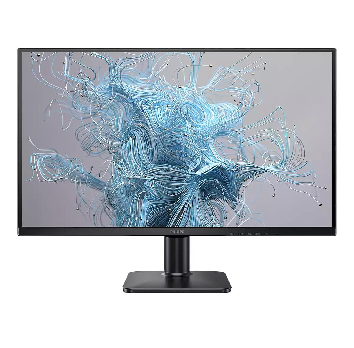 Philips 1000 series 27E2N1100L/00 — miniatura 5