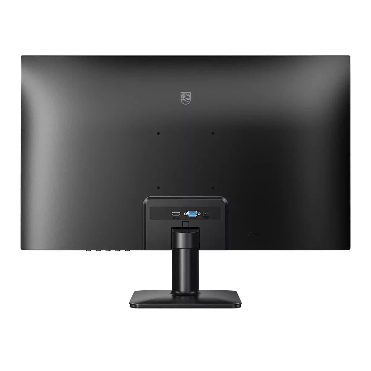Philips 1000 series 27E2N1100L/00 — miniatura 6