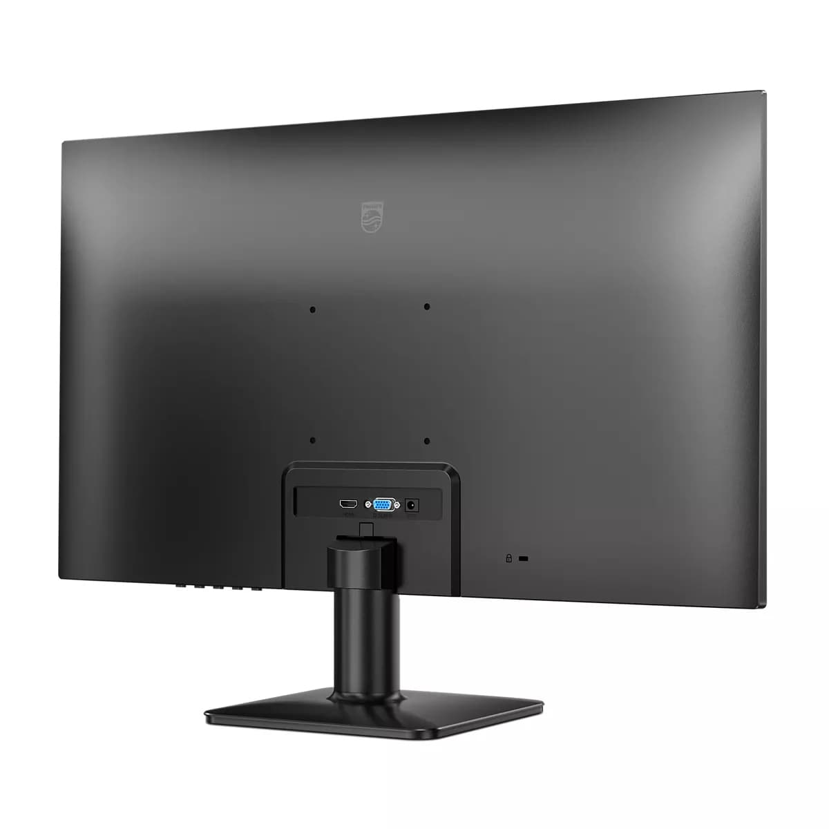 Philips 1000 series 27E2N1100L/00 — miniatura 7