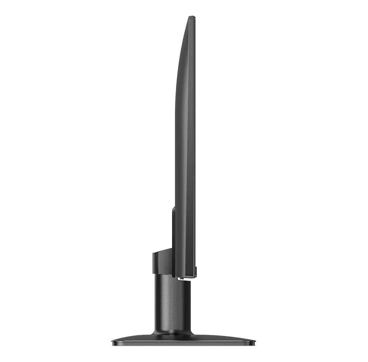 Philips 1000 series 27E2N1100L/00 — miniatura 10
