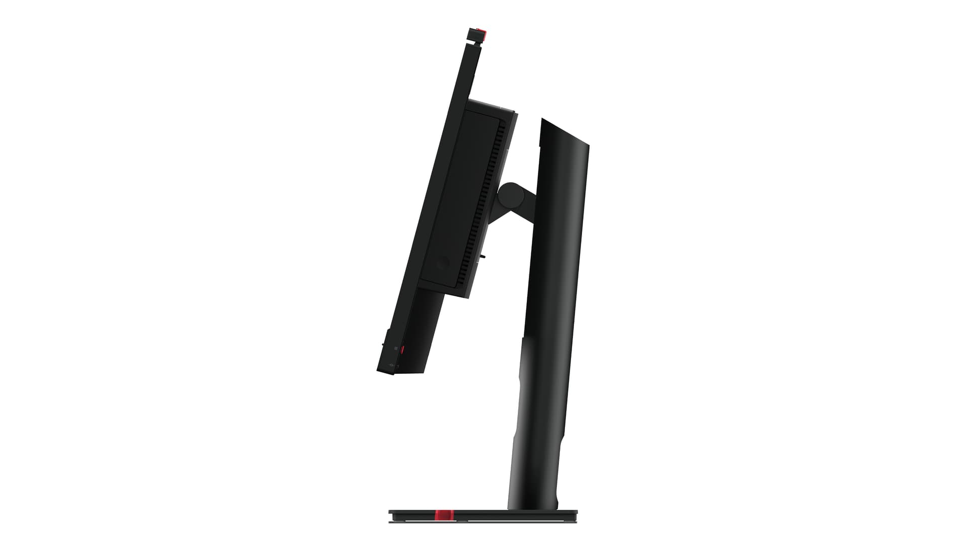 Lenovo ThinkCentre TIO-24 Gen5 Monitor, miniatura 13