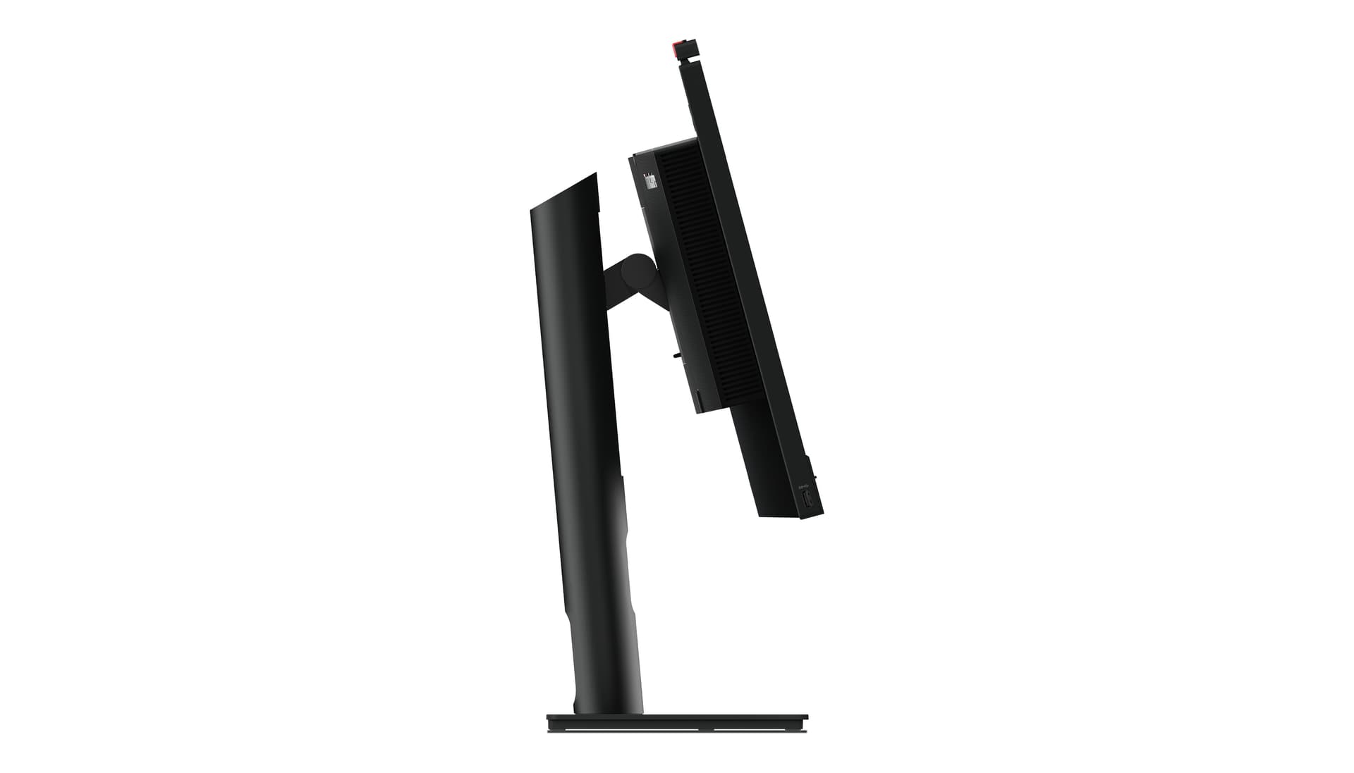 Lenovo ThinkCentre TIO-24 Gen5 Monitor, miniatura 14