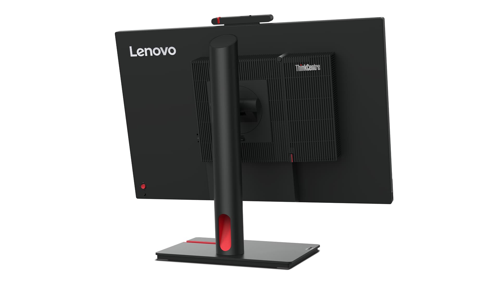 Lenovo ThinkCentre TIO-24 Gen5 Monitor, miniatura 15