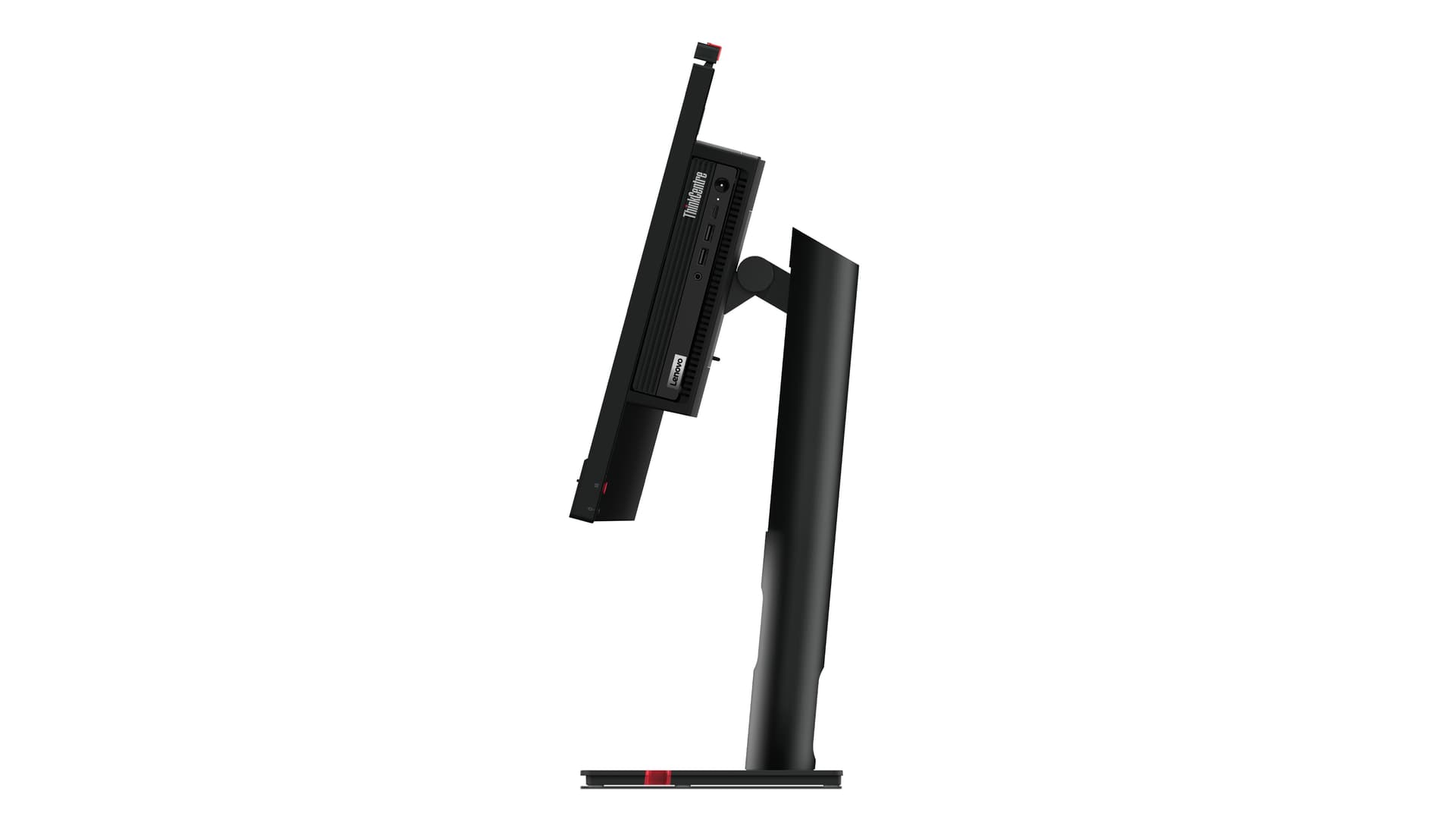 Lenovo ThinkCentre TIO-24 Gen5 Monitor, miniatura 23