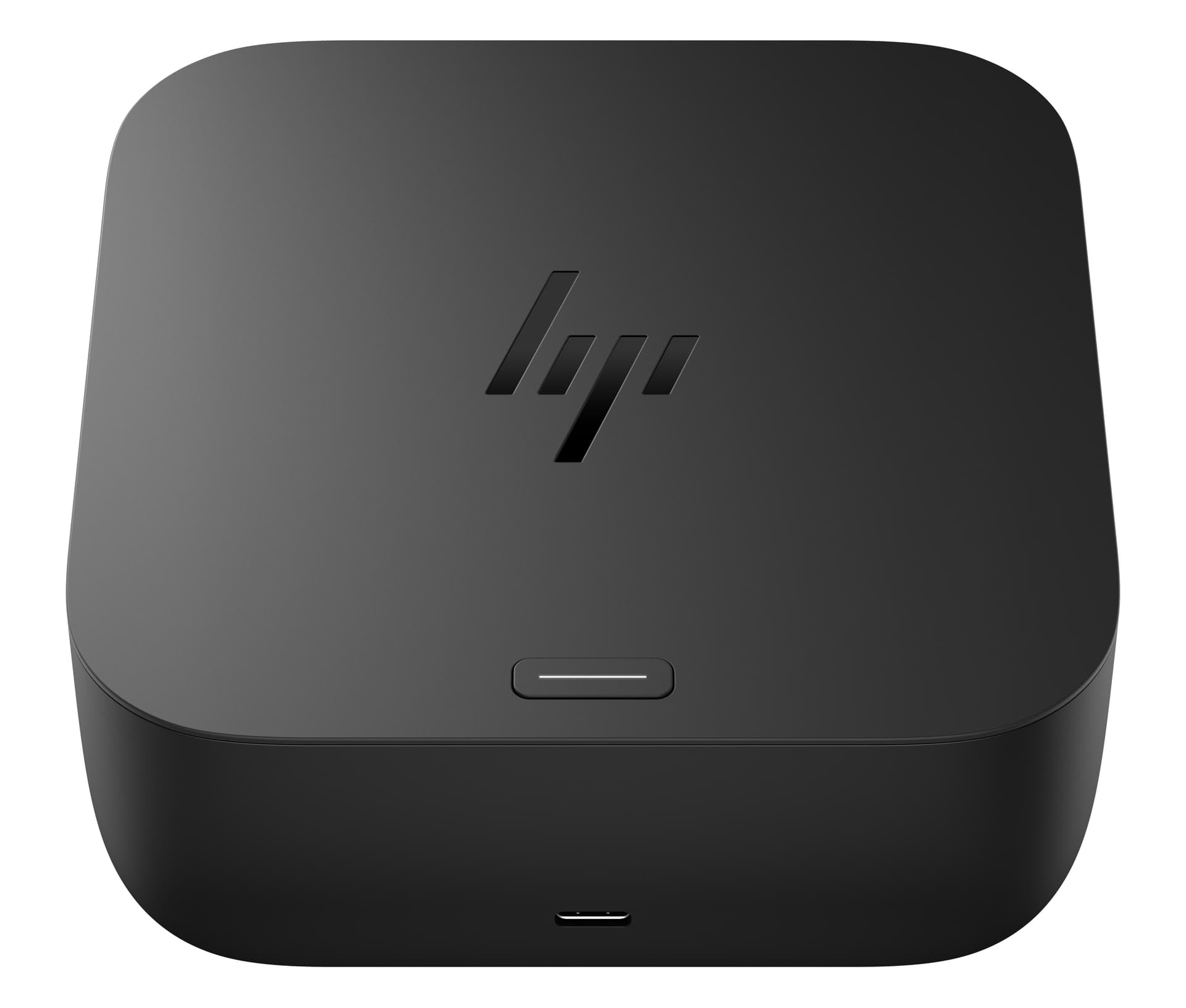 HP Docking station USB-C 100 W G6, miniatura 14
