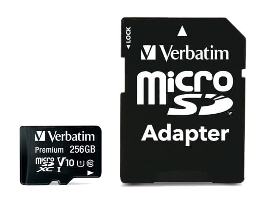 Verbatim Premium U1 — miniatura 2