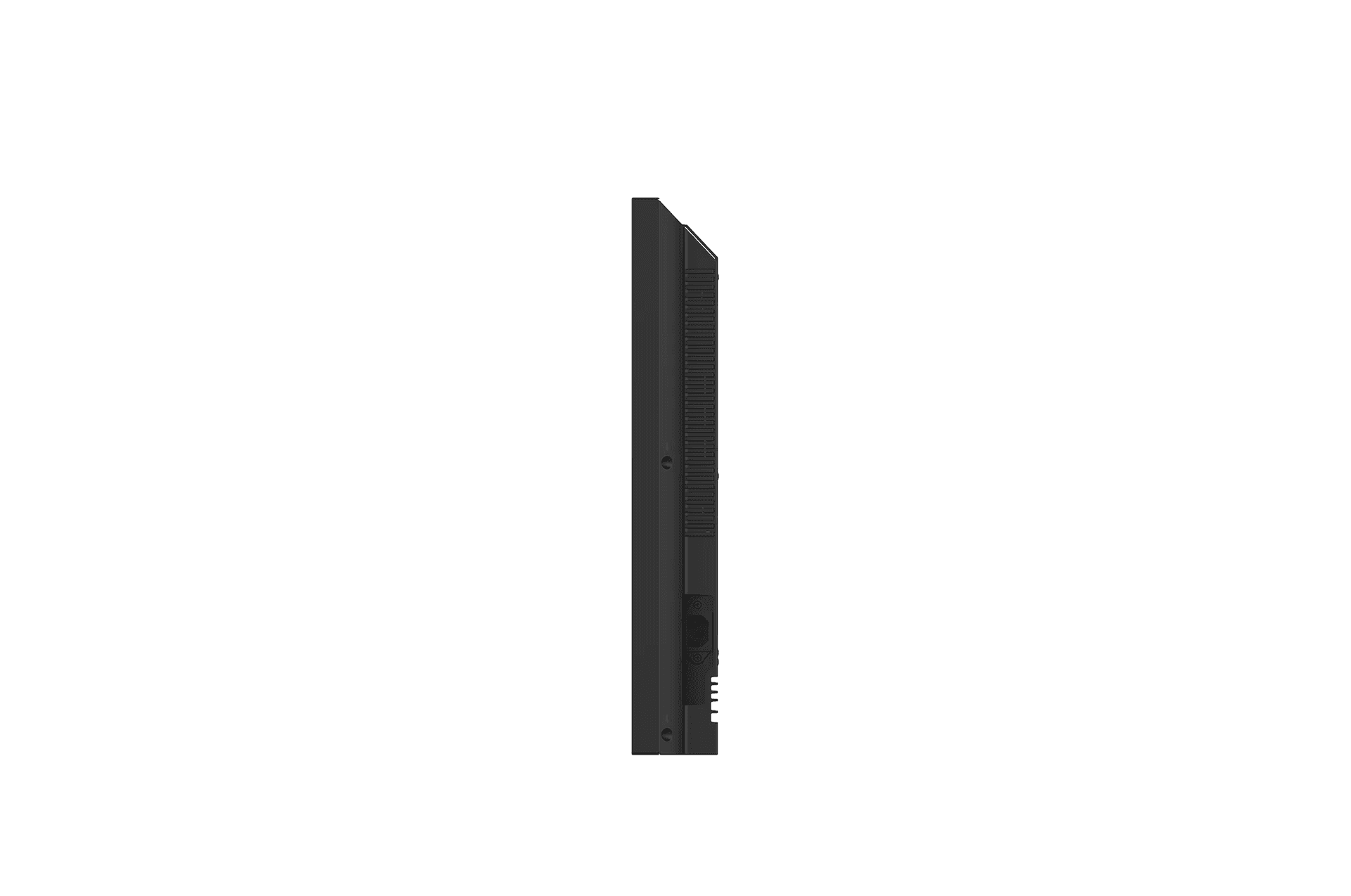 LG MONITOR PROFISSIONAL 32" FHD VA 500CD 24/7 WEBOS COLUNAS 32UL5Q-M — miniatura 3
