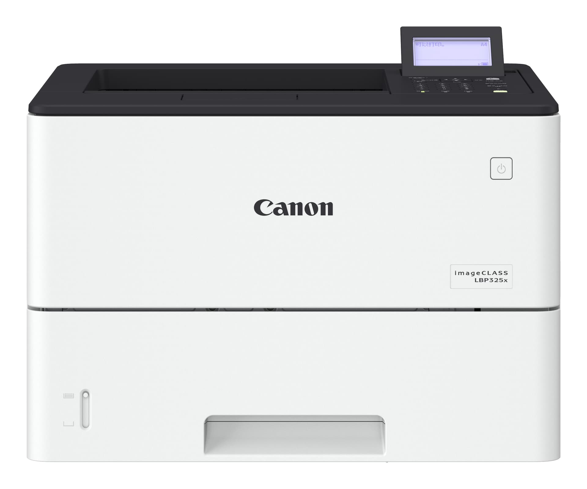 Canon i-SENSYS LBP325x, miniatura 1