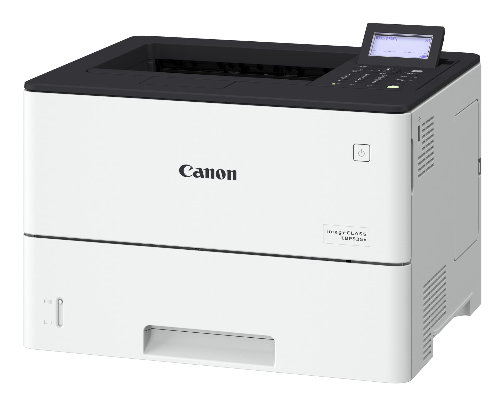 Canon i-SENSYS LBP325x, miniatura 3