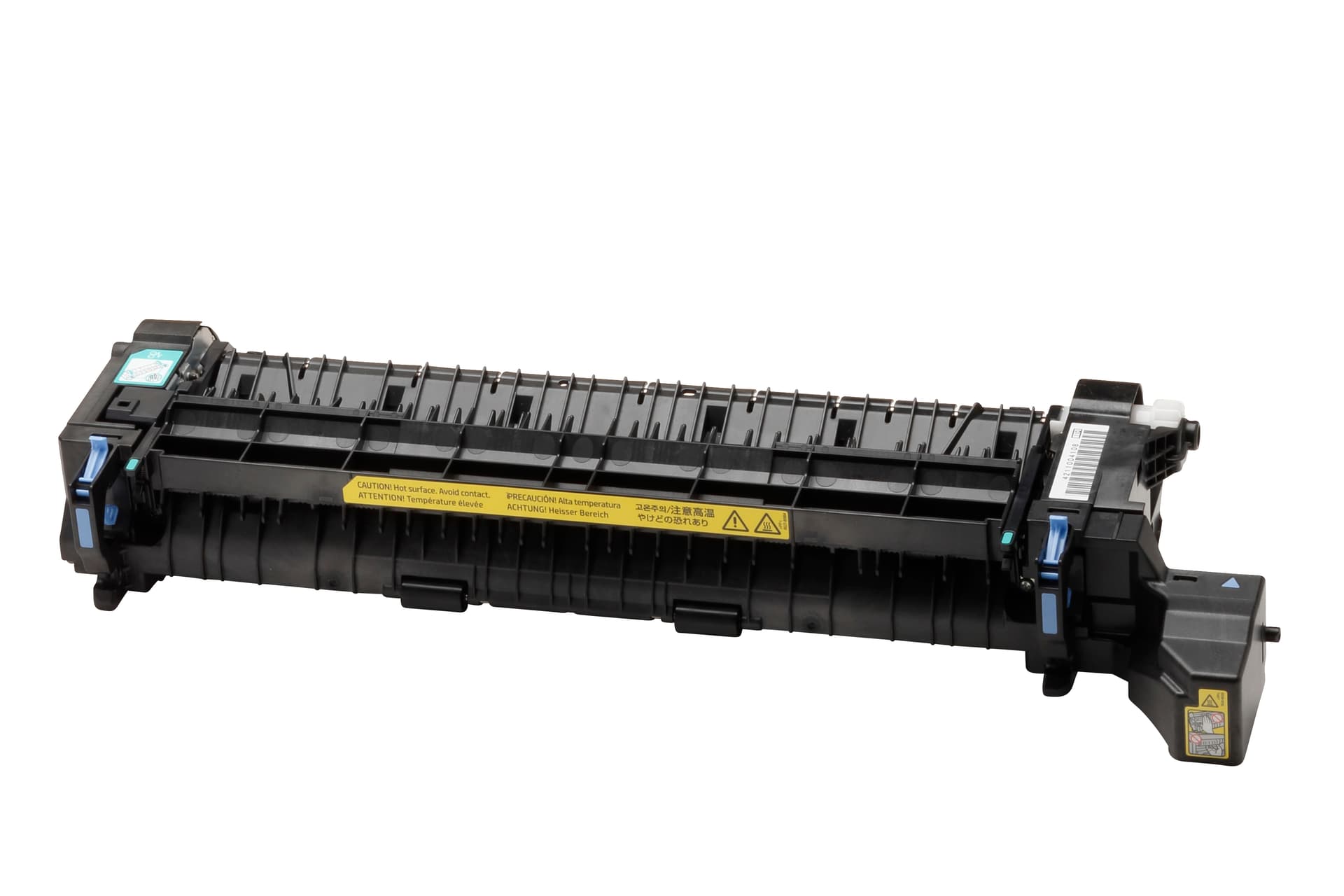 HP Kit de fusor para LaserJet (220 V) 3WT88A, miniatura 10