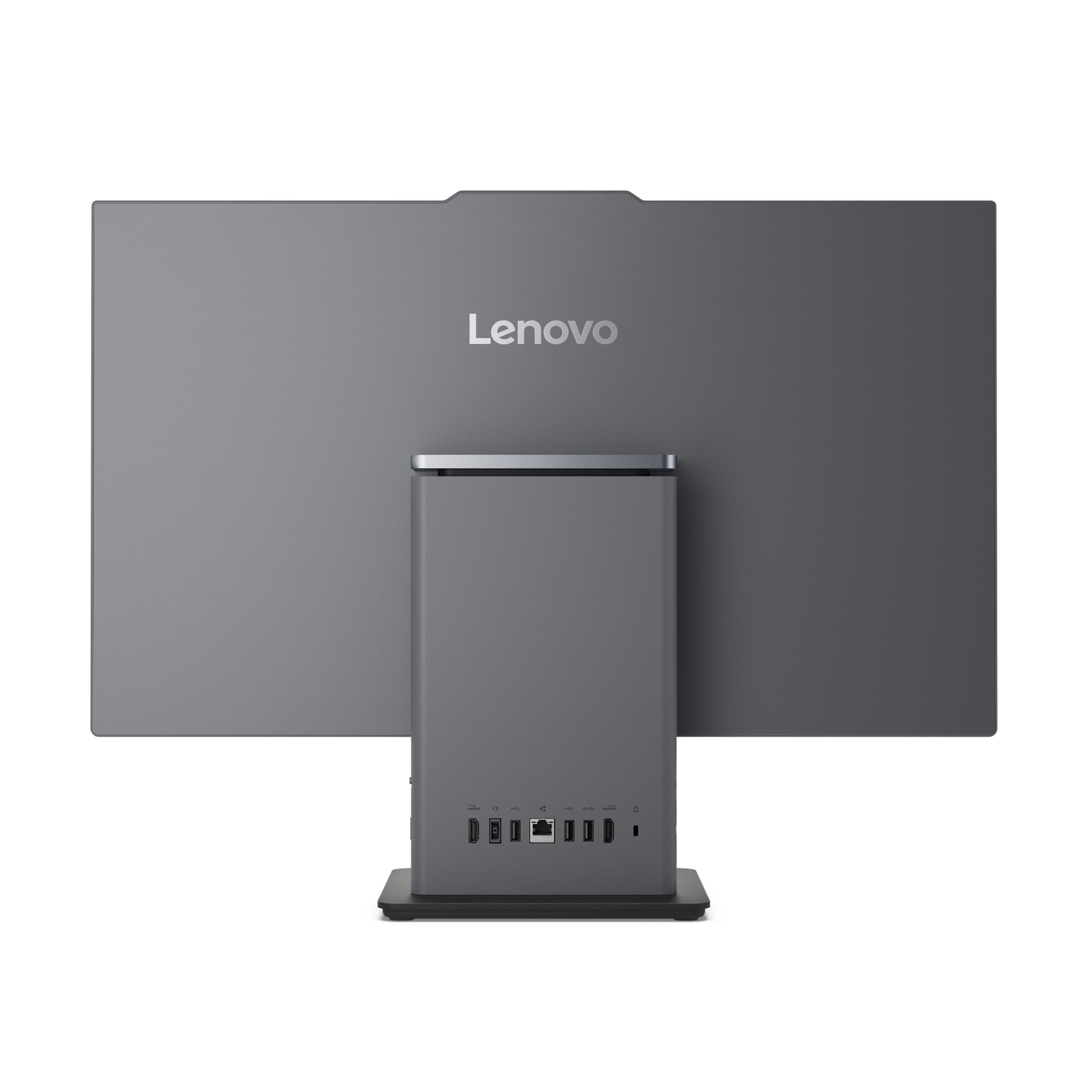 Lenovo ThinkCentre neo 50a 27 Gen 6 LNL, miniatura 2