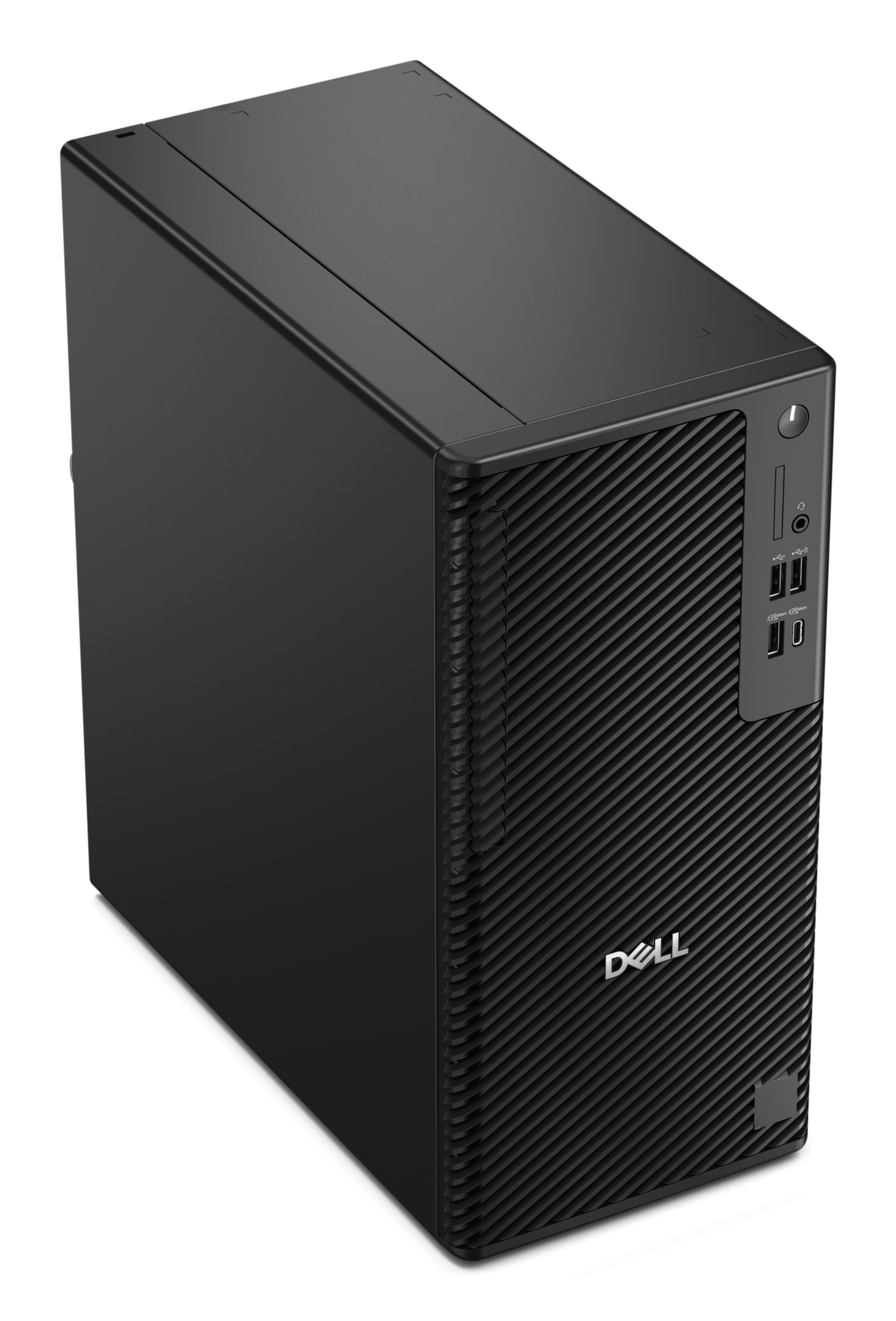 DELL Pro Precision 7 T1 PW7T1260 — miniatura 2