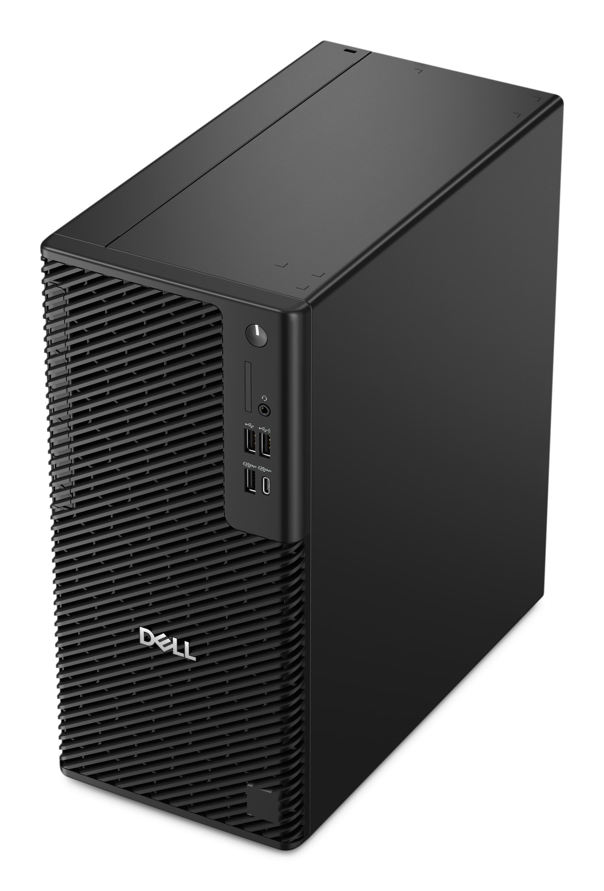 DELL Pro Precision 7 T1 PW7T1260 — miniatura 3