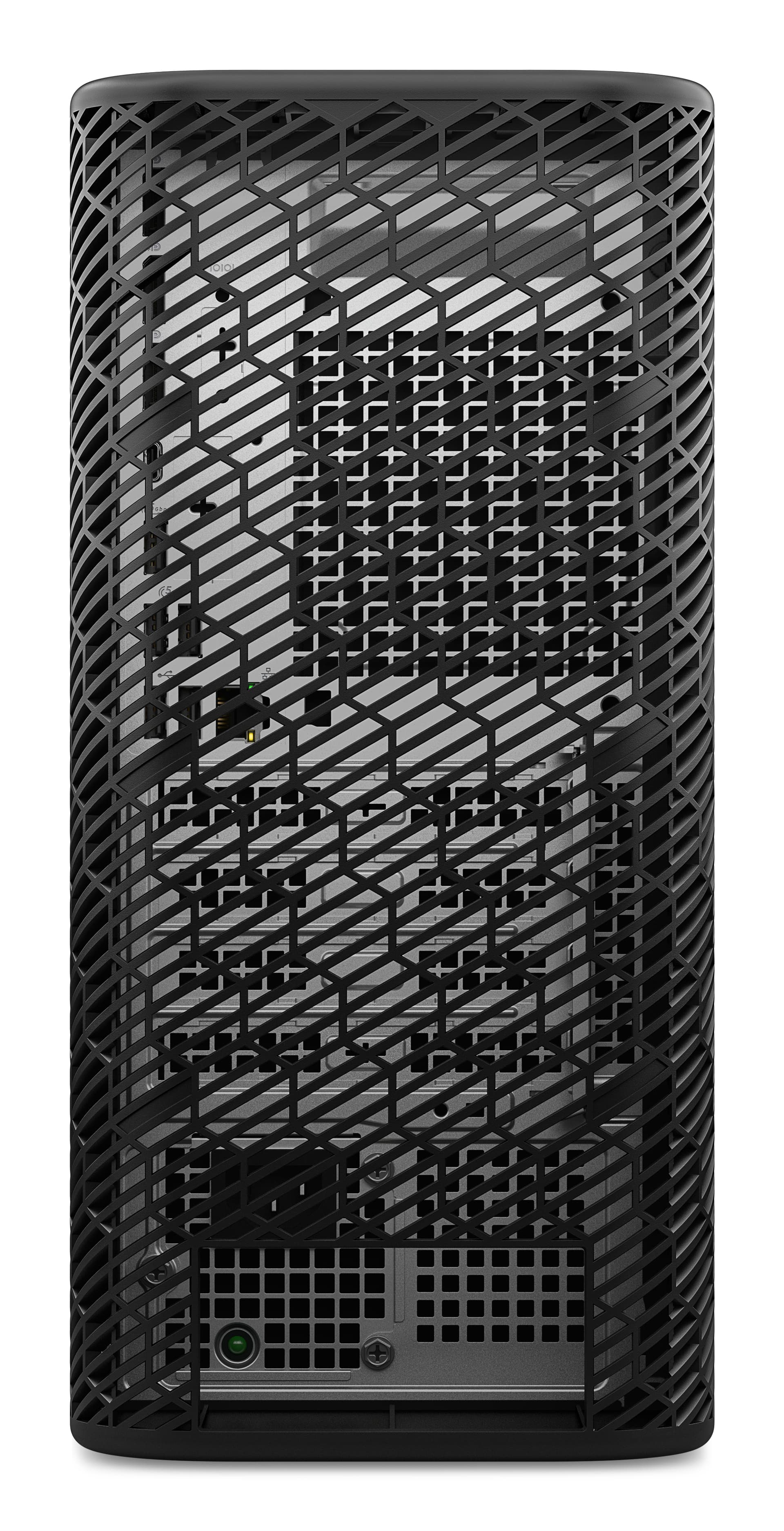 DELL Pro Precision 7 T1 PW7T1260 — miniatura 4