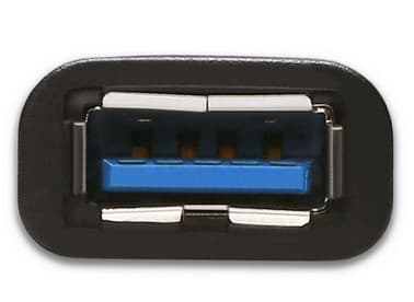 i-tec U31TYPEC, miniatura 2