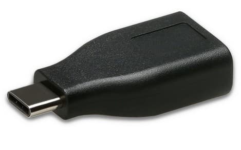i-tec U31TYPEC, miniatura 3