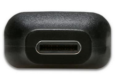 i-tec U31TYPEC, miniatura 4