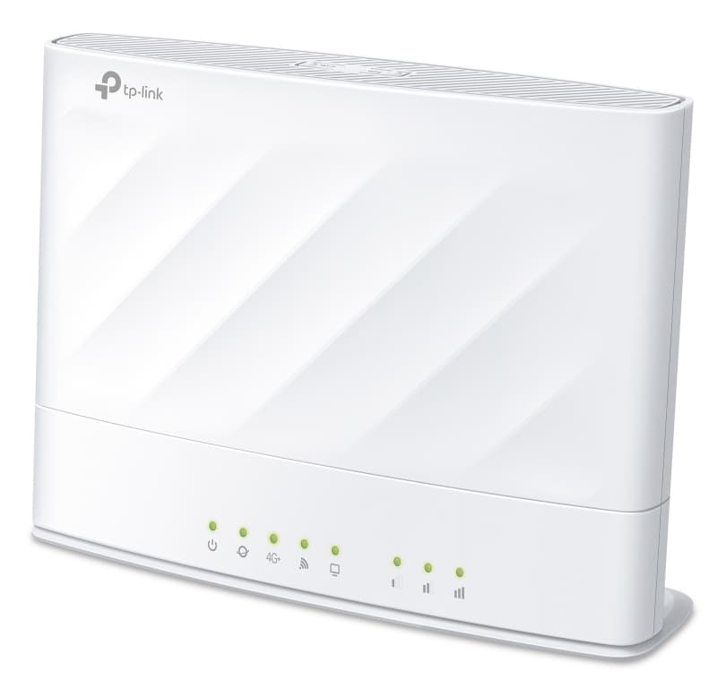 TP-Link Archer MX700 — miniatura 1