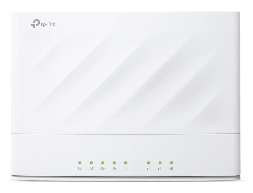 TP-Link Archer MX700 — miniatura 2