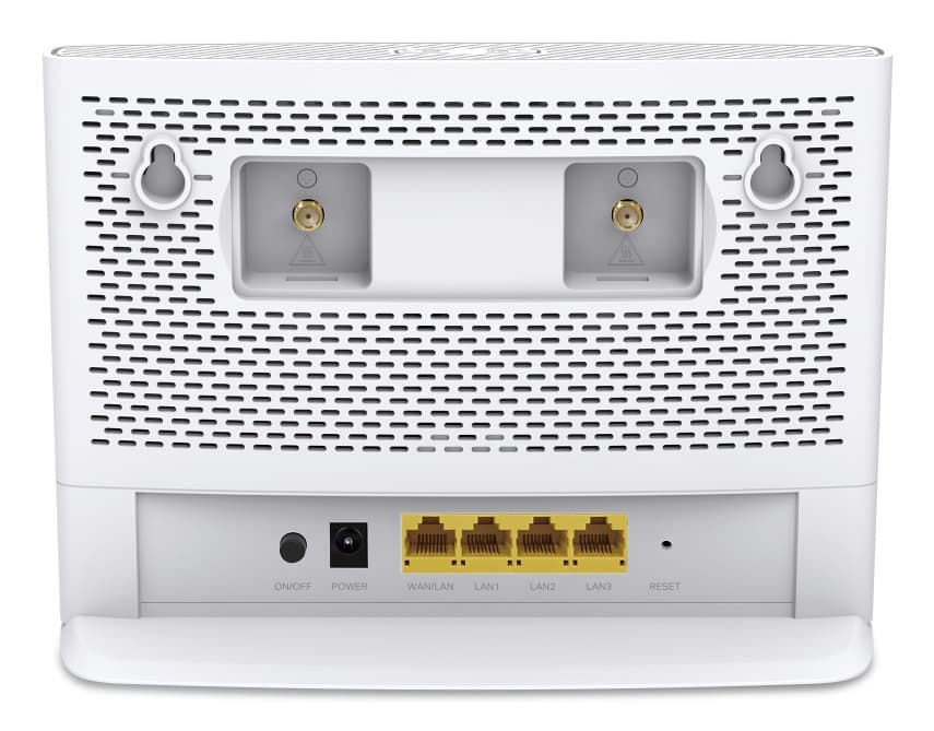 TP-Link Archer MX700 — miniatura 3