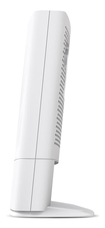 TP-Link Archer MX700 — miniatura 4