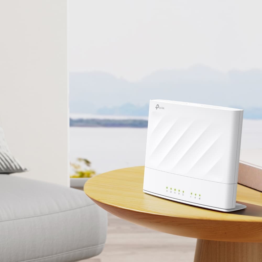 TP-Link Archer MX700 — miniatura 5