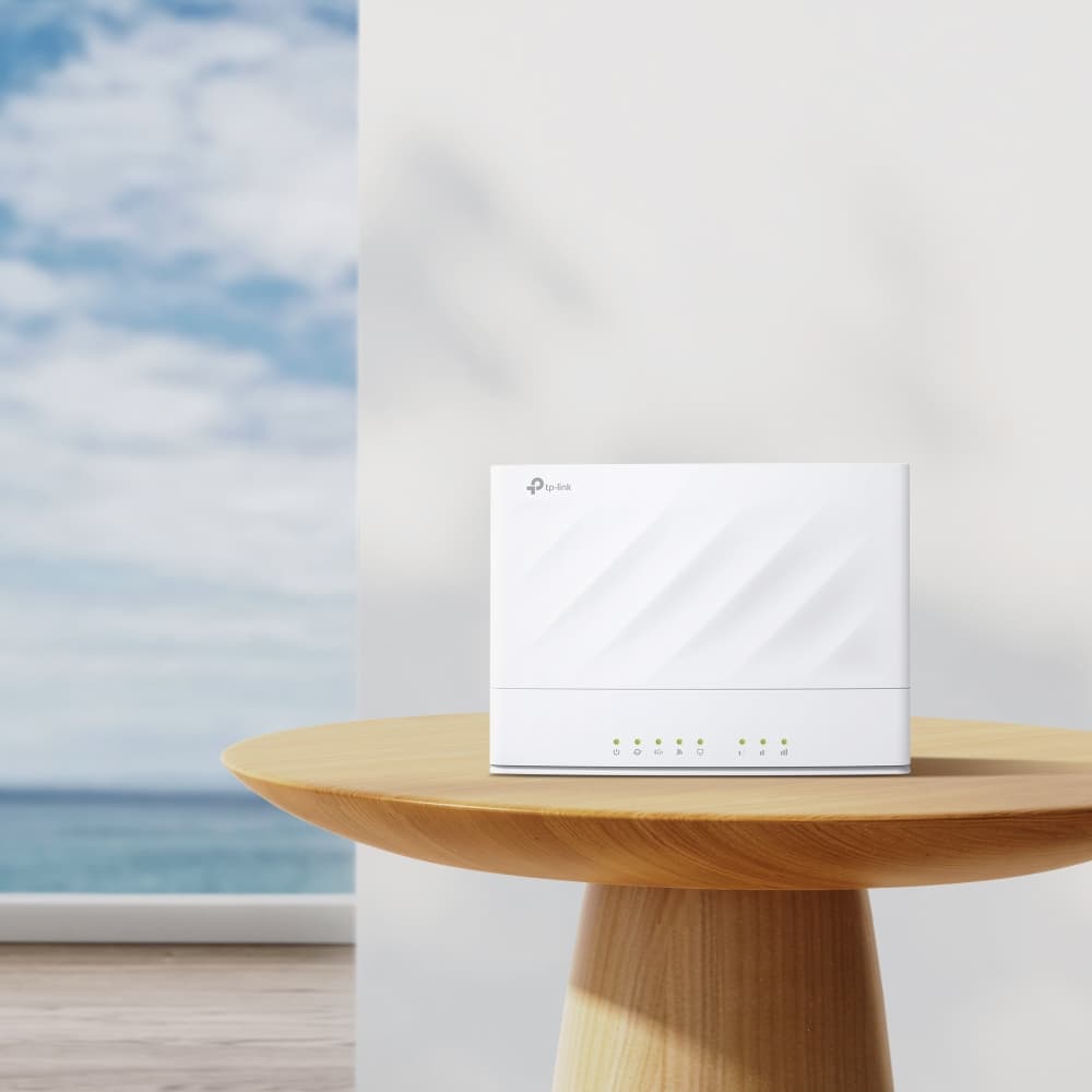TP-Link Archer MX700 — miniatura 6