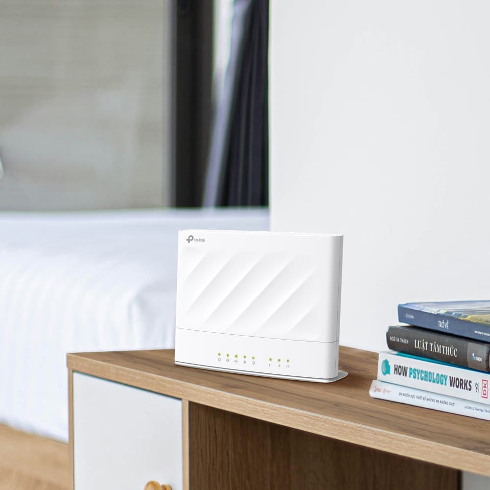 TP-Link Archer MX700 — miniatura 7