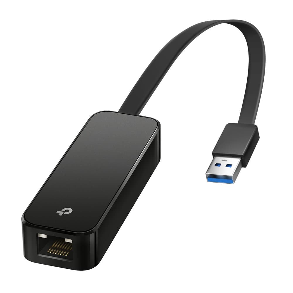 TP-Link UE306 — miniatura 2