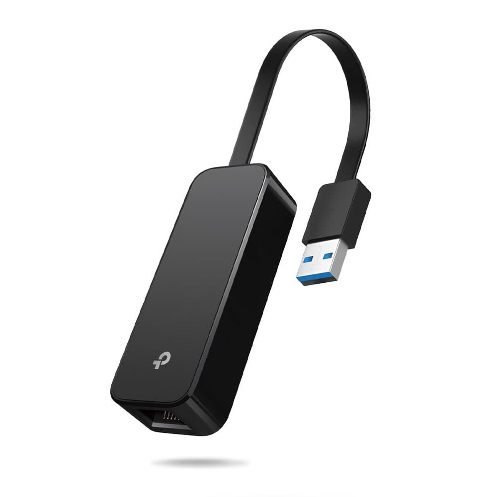 TP-Link UE306 — miniatura 3
