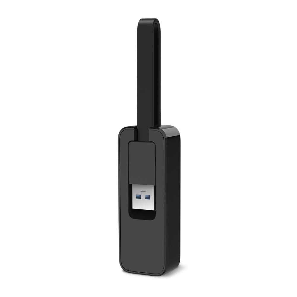 TP-Link UE306 — miniatura 4