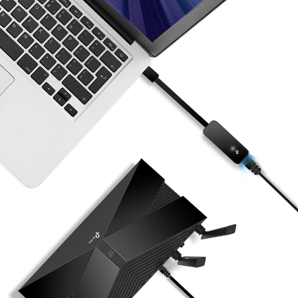TP-Link UE306 — miniatura 6
